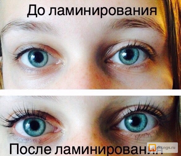 Трафареты бордюров : для декора 5 Трафареты бордюров : для декора 14