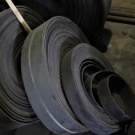 продам ленту транспортерную б/у, Барнаул