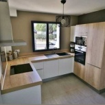 Мебель на заказ, Барнаул